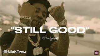 FREE YFN Lucci Type Beat - "Still Good"