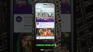  Switch To Youtube.com Problem Solve | Samsung j7 +Samsung j2 + all old mobile fix this problem/