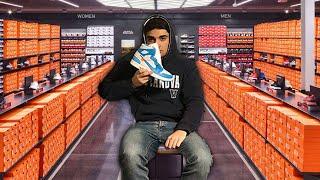 Reselling Nike Outlet Sneakers 2024 (Full Guide)