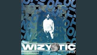 Wiz Yotic