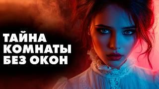 Барри Перроун - Мертвая точка | Лучшие Аудиокниги Онлайн | Никита Король