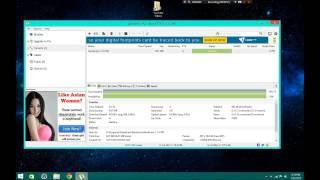 How to Download Bandicam Free!! (Torrents)