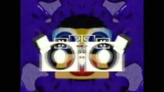 Klasky Csupo 1998 Mirror