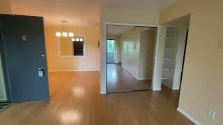 Agent preview of 2120 Pauline Blvd, #314, Ann Arbor, MI condo for sale