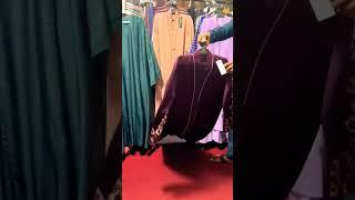 Bridal Abaya Hijab Gone Dresses Wedding Lehenga, Sharara nikkah, mehndi, barat, or walima Wedding