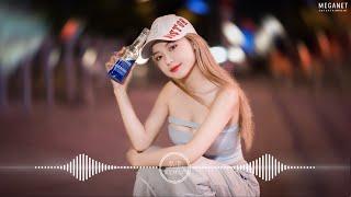 Nhạc Trẻ Remix 2022 Hay Nhất Hiện Nay, NONSTOP 2022 Bass Cực Mạnh,Việt Mix Dj Nonstop 2022 Vinahouse