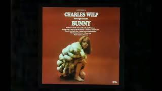 Marvin Martin - Bunny (From "Charles Wilp Fotografiert Bunny" - Sight And Sound Productions, 1965)