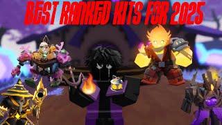 best kits in roblox bedwars for ranked