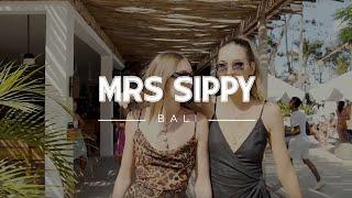 Mrs Sippy Bali - Balishoot - Video Production