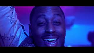 YBS Skola - Count Up ft. Roddy Rackz (Official Music Video)