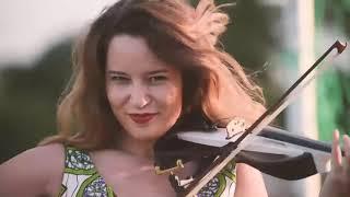 Most Popular Violin Covers of Popular Songs 2020 của Caitlin De Ville   Best Instrumental Violin