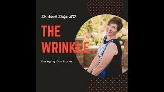 Welcome to The Wrinkle