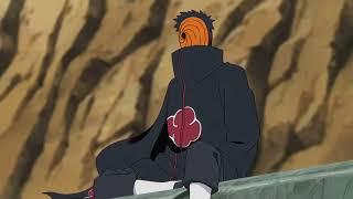 This is 4k Twixtor obito (nartuo asethethic)