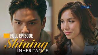 Shining Inheritance: The twins’ relationship falls into pieces! (Full Episode 81) December 30, 2024