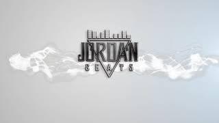 Country Guitar Rap Beat / Lil Nas X Type | ►Old Town Road◄ | prod. Jordan Beats