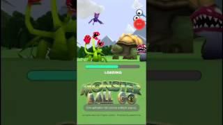 Games Similar to Pokémon Go  you may have not Played   [ScreenTube-App]