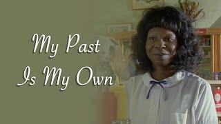 My Past Is My Own | Full Movie | Whoopi Goldberg | Phill Lewis | Allison Dean