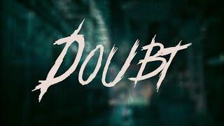 twenty one pilots - Doubt / Lyrics