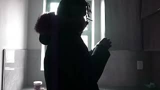 LUCKI - LEAVE A CLUE (Prod.GodlikePariah)