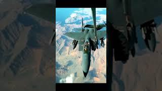 #shorts #science  #military #aeronautics #fighterjet #army #aerospace #video #shortvideo #aviation