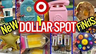 Target Dollar Spot NEW Arrivals Target $1 SpotDeals Deals Deals #targetdollarspot #trending