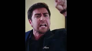 Yagız Hazan ( All the things she said)   #yaghaz#teşkilat#çağlarertuğrul#denizbaysal#zehser#dizi#aşk