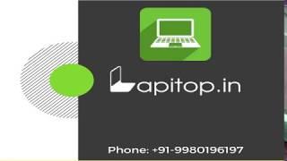 how to sell used laptop online - lapitop.in