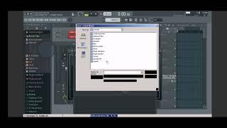 Como Hago EPICENTER En Fl Studio 20 Android FLP En La Descripcion