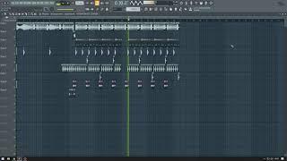 PROJETO DE RAVE FUNK (prod. RIGGO)