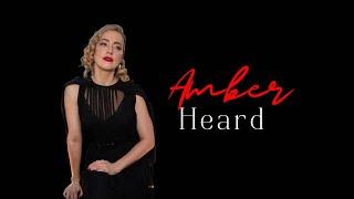 Amber Heard - How does she feel about her current situation? #intuitivereading #amberheard