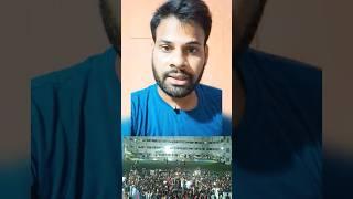 Andra predesh hidden cameras girls hostel #news #shorts #ytshorts