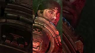 Gears of War: E-Day | Explained in 60s