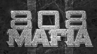 808 MAFIA TYPE BEAT 2016 | Epic Hard Trap Beat | Prod. Nico on the Beat