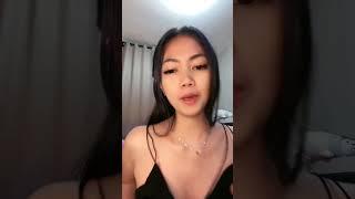 RCH Azaka MANGO live hot seksi terbaru || RCH Azaka mangolive