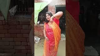 Humk bhula ke Sapna dikha ke#YouTube shorts#viral shots#shorts Ankit Kumar -yx8ow