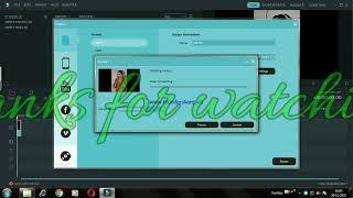 How to register filmora 9 with licence key