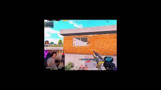 PAPO4KA - PUBG Mobile #pubgmobile #shorts #pubgm #shortsvideo