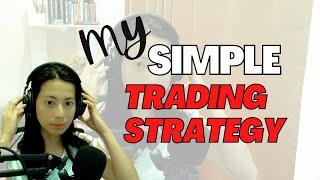 How I Plan my Trades in the Stock Market | Tagalog | Philippine Stock Market