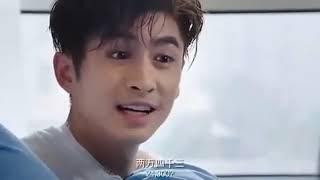 Chinese romantic comedy movie 2019 | With English Subtitles | Full Movie | Very Funny