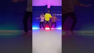 Koun Disha Mai || Dance || Mr. Niru Choreography  #dance #shortvideo #viral #shorts