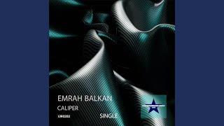 Caliper (Original Mix)