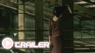 Kairo, Pulse (2001) ㅡ Trailer