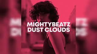 Mightybeatz - Dust Clouds