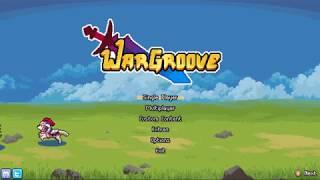 Wargroove: Prologue, Act 1 Missions 1 & 2