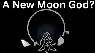 New Moon Sister Lore explained (Genshin Impact 5.5 Lore and Theory)