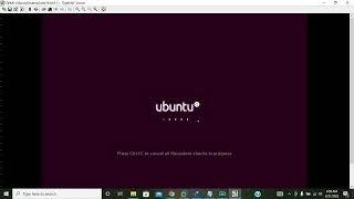 Internet access to Ubuntu from inside GNS3