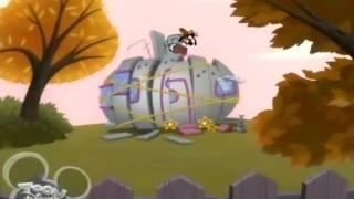 House of Mouse Episode 23 Part 06