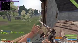 rust antihack shit :D annoying as hell!!!