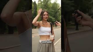 Как справиться с плохим самочувствием?  Личные лайфхаки