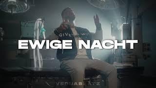 SAMRA x ANONYM TYPE BEAT | EWIGE NACHT (prod. VeduaBeatz & NicoBeatz & Cayk92)